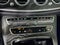 2022 Mercedes-Benz E-Class E 350