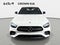2022 Mercedes-Benz E-Class E 350