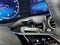 2022 Mercedes-Benz E-Class E 350