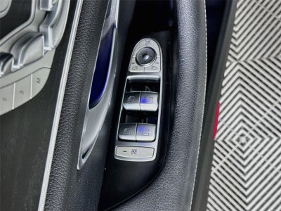 2022 Mercedes-Benz E-Class E 350