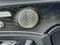 2022 Mercedes-Benz E-Class E 350