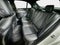 2022 Mercedes-Benz E-Class E 350