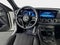 2022 Mercedes-Benz E-Class E 350