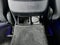 2022 Mercedes-Benz E-Class E 350