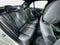 2022 Mercedes-Benz E-Class E 350