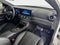 2022 Mercedes-Benz E-Class E 350