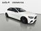 2022 Mercedes-Benz E-Class E 350