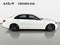 2022 Mercedes-Benz E-Class E 350