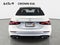 2022 Mercedes-Benz E-Class E 350