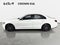 2022 Mercedes-Benz E-Class E 350