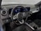 2023 Mercedes-Benz GLB GLB 250