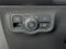 2023 Mercedes-Benz GLB GLB 250