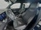 2023 Mercedes-Benz GLB GLB 250