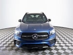 2023 Mercedes-Benz GLB GLB 250