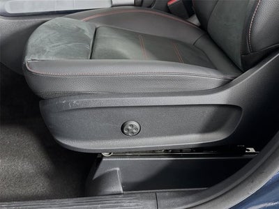 2023 Mercedes-Benz GLB GLB 250