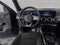 2023 Mercedes-Benz GLB GLB 250