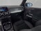2023 Mercedes-Benz GLB GLB 250