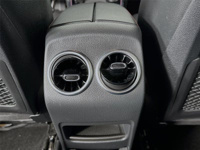 2023 Mercedes-Benz GLB GLB 250