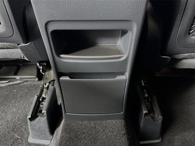 2023 Mercedes-Benz GLB GLB 250