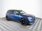 2023 Mercedes-Benz GLB GLB 250