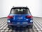2023 Mercedes-Benz GLB GLB 250