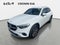 2023 Mercedes-Benz GLC GLC 300