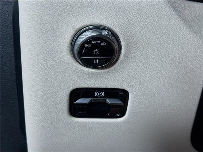 2023 Mercedes-Benz GLC GLC 300
