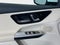2023 Mercedes-Benz GLC GLC 300