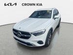 2023 Mercedes-Benz GLC GLC 300