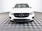 2023 Mercedes-Benz GLC GLC 300