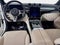 2023 Mercedes-Benz GLC GLC 300