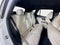 2023 Mercedes-Benz GLC GLC 300