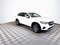 2023 Mercedes-Benz GLC GLC 300