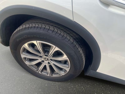 2023 Mercedes-Benz GLC GLC 300