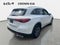 2023 Mercedes-Benz GLC GLC 300
