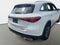 2023 Mercedes-Benz GLC GLC 300