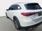 2023 Mercedes-Benz GLC GLC 300