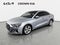 2023 Audi A3 Premium