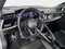 2023 Audi A3 Premium