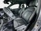 2023 Audi A3 Premium