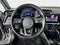 2023 Audi A3 Premium