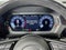 2023 Audi A3 Premium