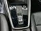 2023 Audi A3 Premium