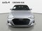 2023 Audi A3 Premium