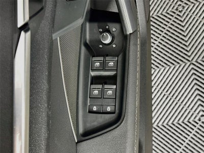 2023 Audi A3 Premium