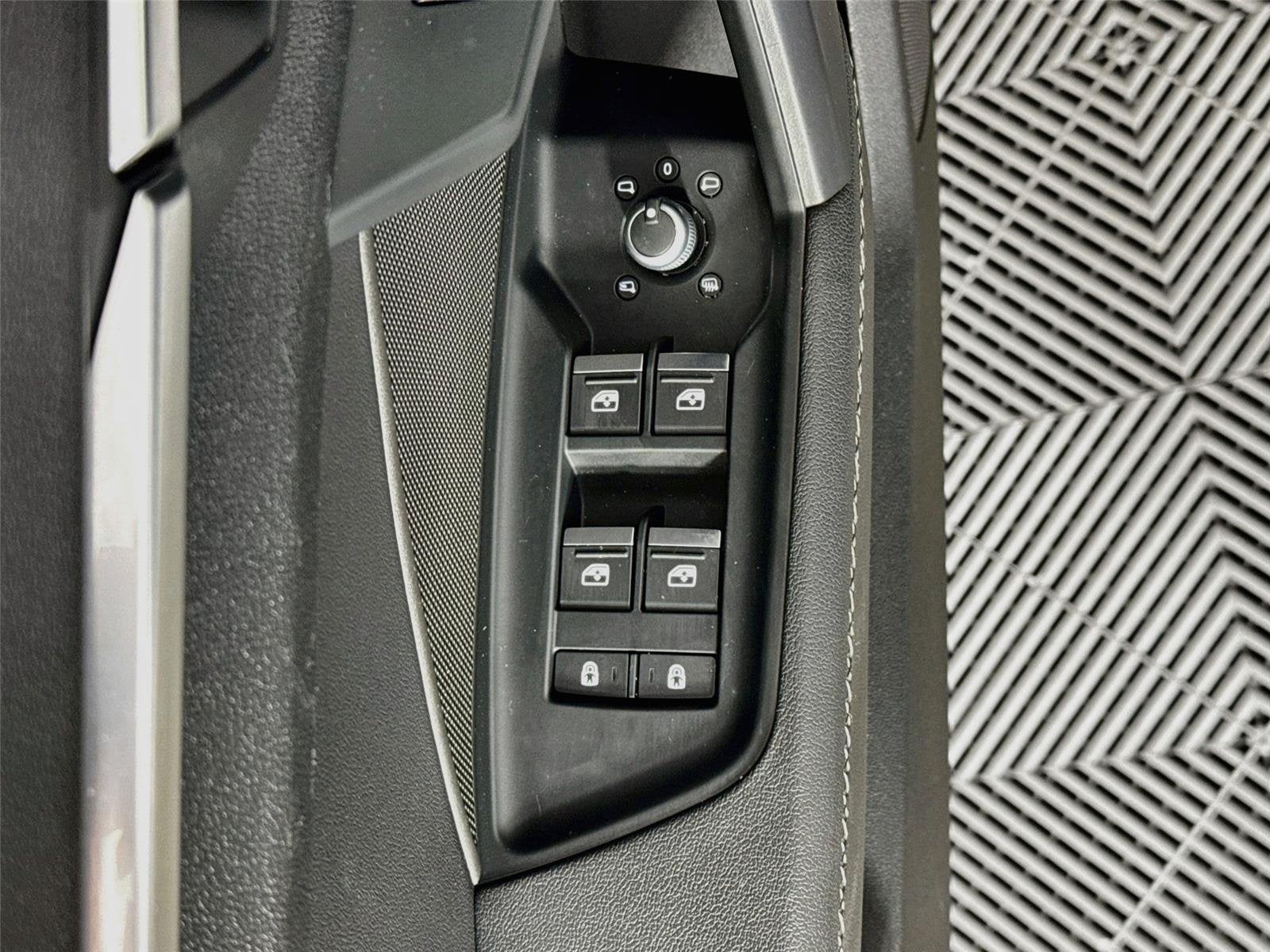 2023 Audi A3 Premium