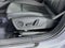2023 Audi A3 Premium