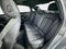 2023 Audi A3 Premium