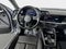2023 Audi A3 Premium