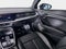 2023 Audi A3 Premium